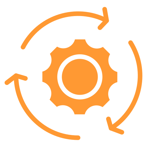 design icon